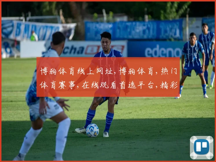 博狗体育线上网址,博狗体育,热门体育赛事,在线观看首选平台,精彩不容错过,敬请关注