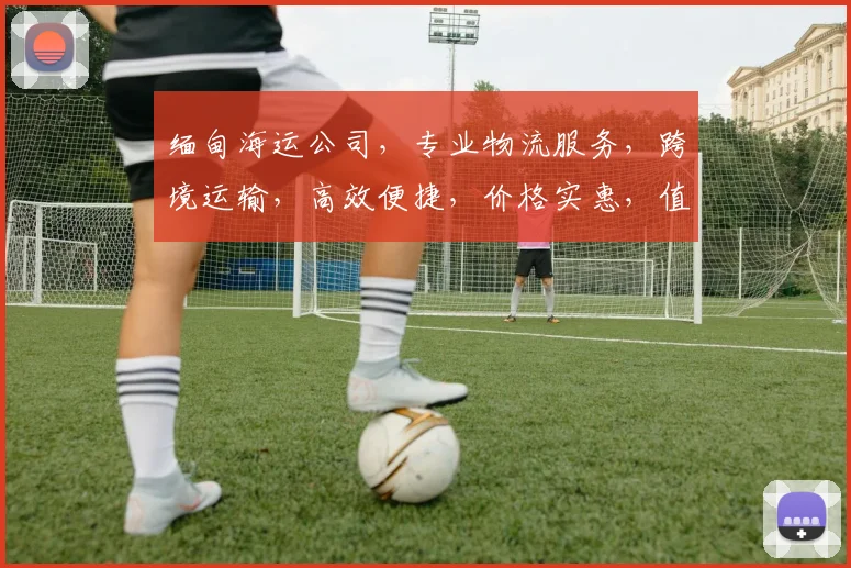 缅甸海运公司，专业物流服务，跨境运输，高效便捷，价格实惠，值得信赖，三重保障，首选之选。